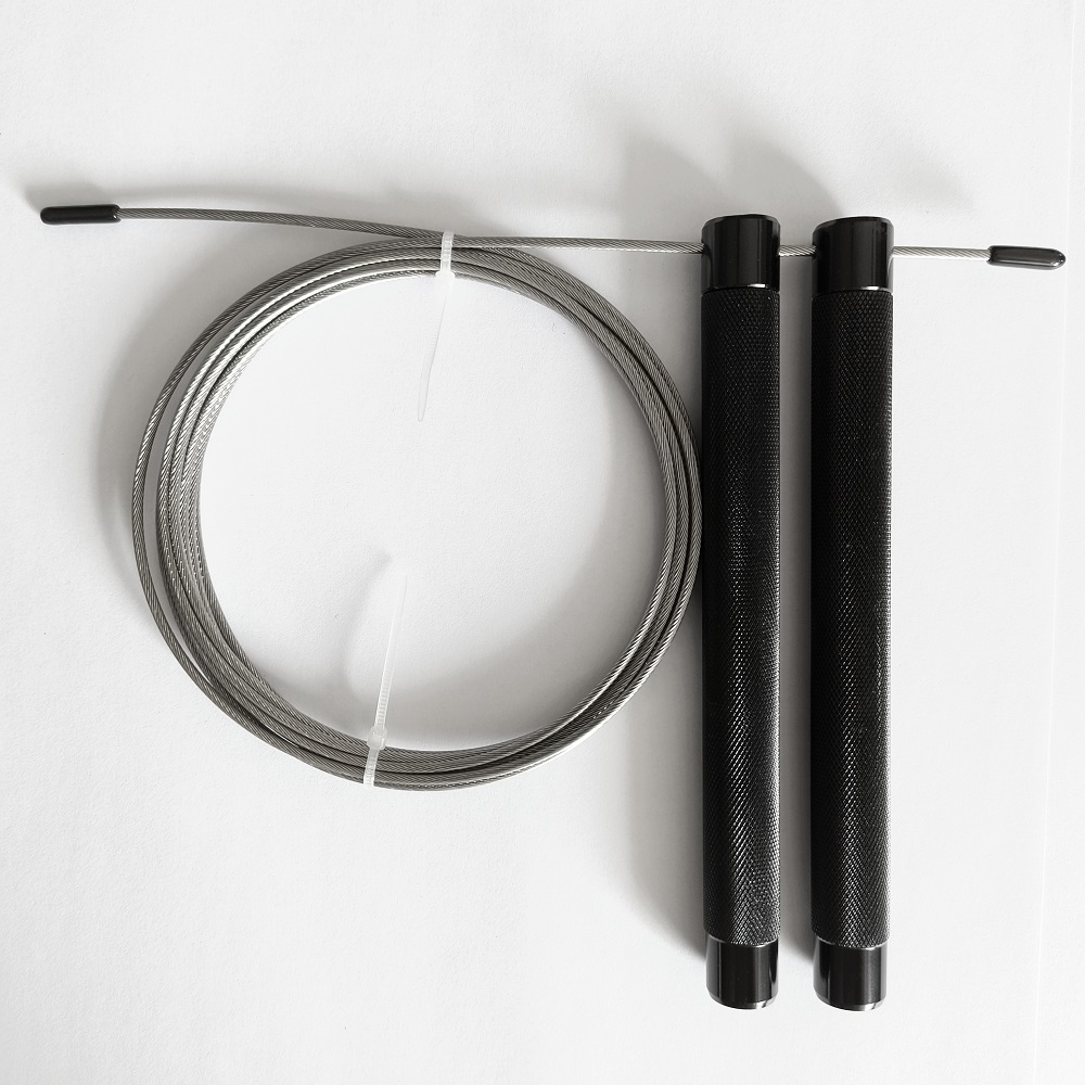 Skipping Rope Pvc - Yeni Gelenler Atlama İpi Hız Atlama