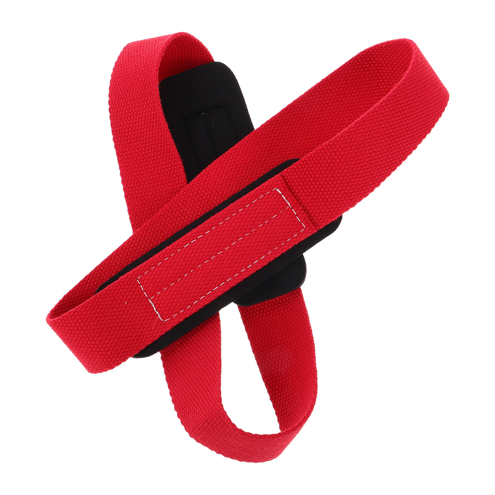 Pull Up Assist Band - 2 Adet Fitness Direnç Bandı Çekme