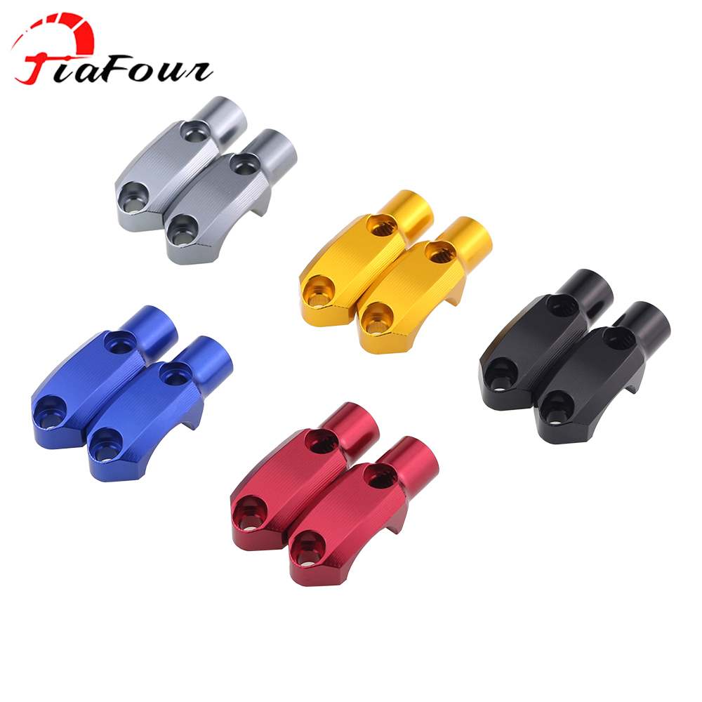 Crossfit Accessories - FIT ÇAPRAZ CUB 50 CUB 110