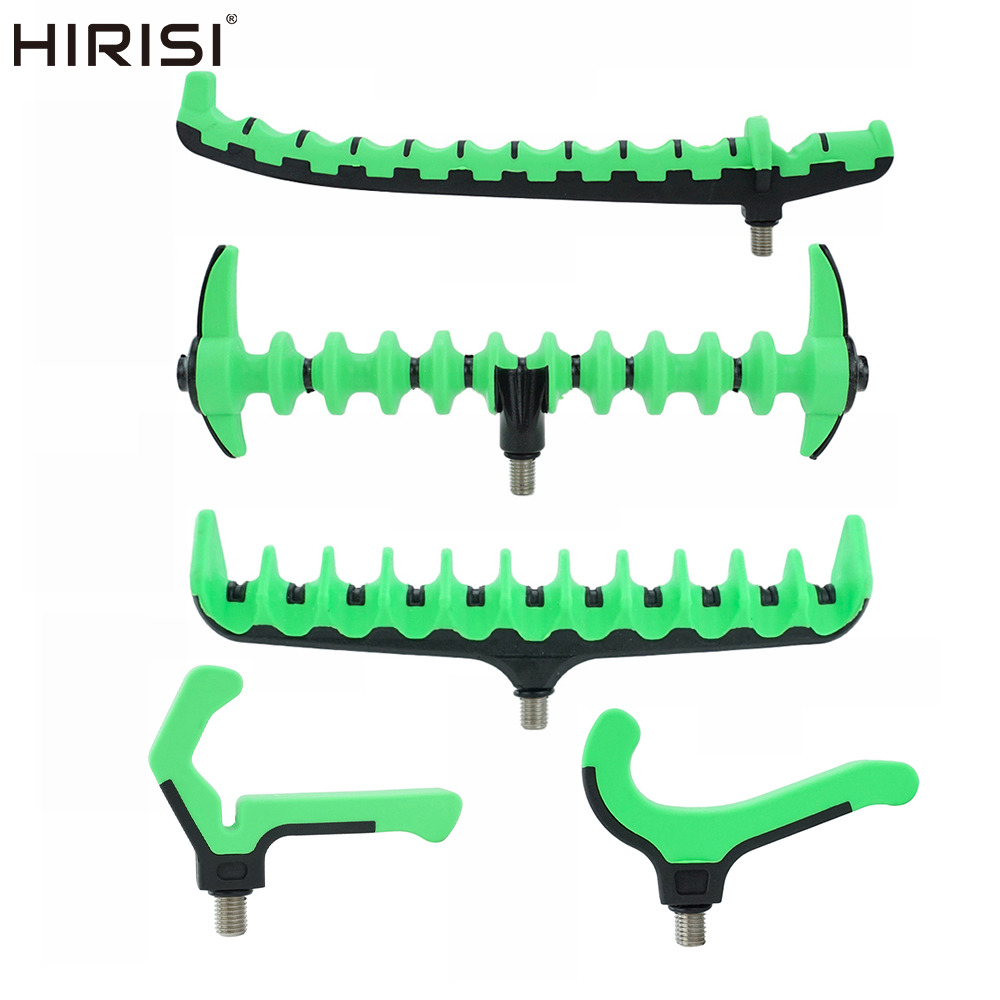 Head Racket Boom - Hirisi 1 adet Besleyici Çubuk Dinlenme