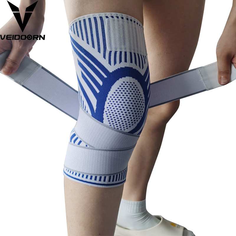 Crossfit Fitness Gear - 1 adet erkekler sıkıştırma spor Crossfit