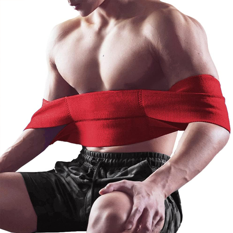 Sapan tezgah presi bandı erkek - Pull Up Assist Band incelemesi ve fiyatı