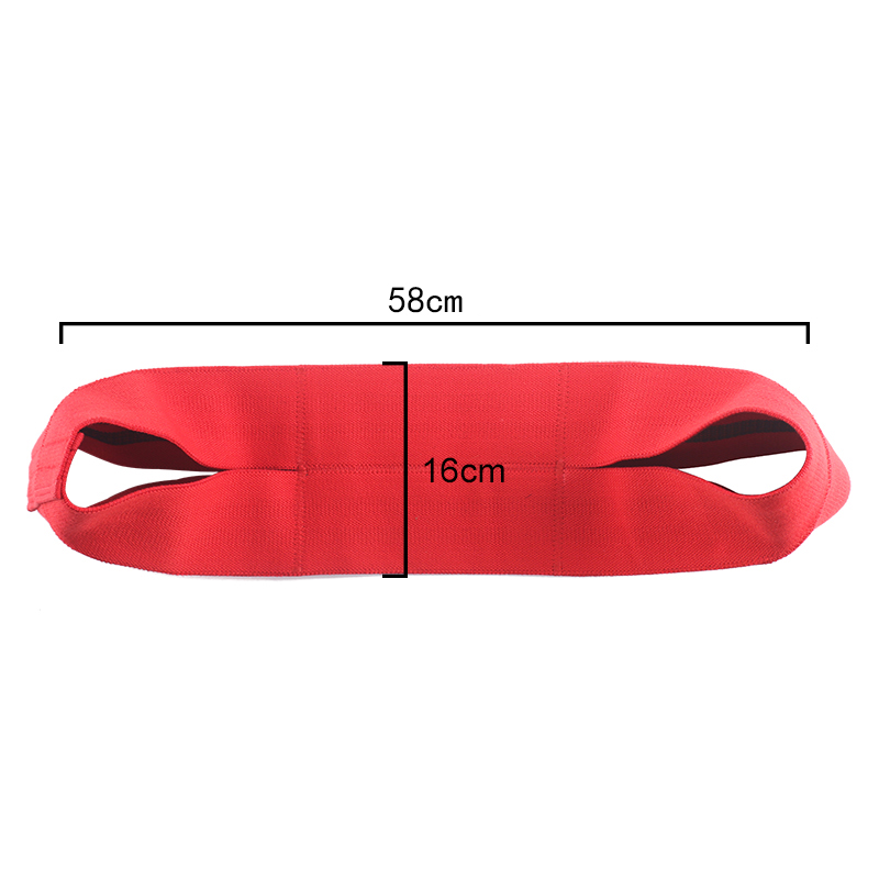 Sapan tezgah presi bandı erkek - Pull Up Assist Band incelemesi ve fiyatı