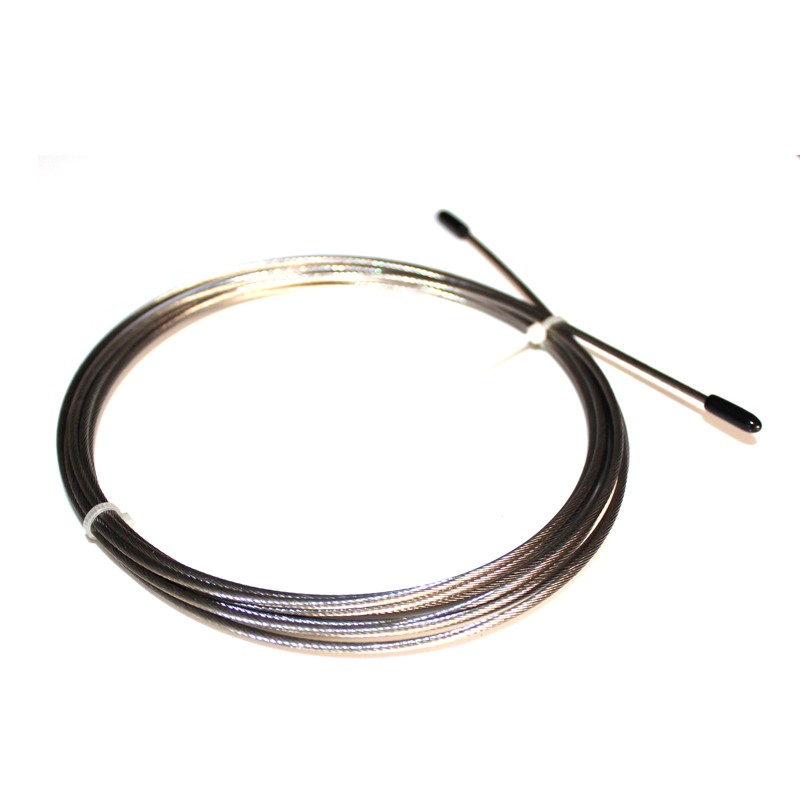 Yeni Gelenler Atlama İpi Hız A - Skipping Rope Pvc incelemesi ve fiyatı