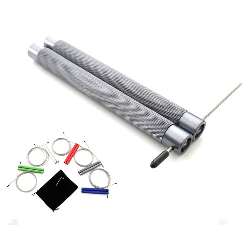 Yeni Gelenler Atlama İpi Hız A - Skipping Rope Pvc incelemesi ve fiyatı