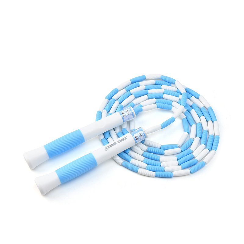 DHS 2.8M Egzersiz İpi Atlama İ - Skipping Rope Pvc incelemesi ve fiyatı