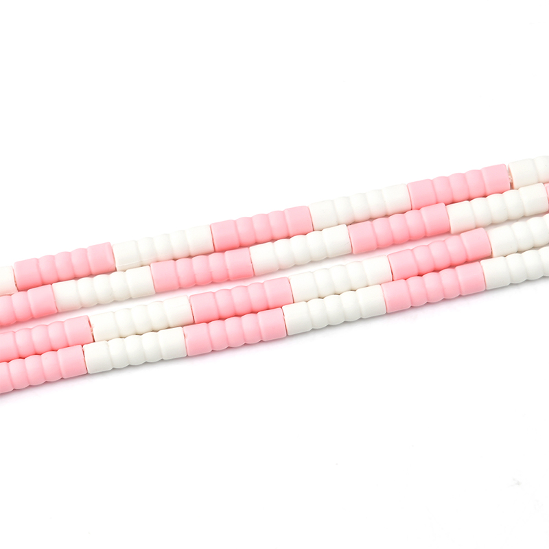 DHS 2.8M Egzersiz İpi Atlama İ - Skipping Rope Pvc incelemesi ve fiyatı