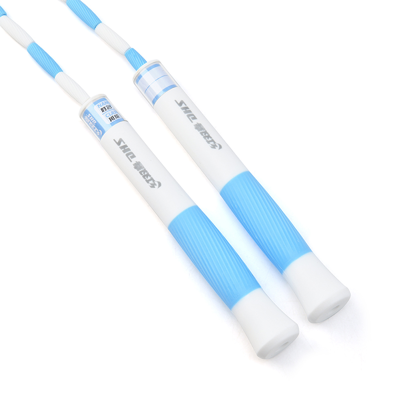 DHS 2.8M Egzersiz İpi Atlama İ - Skipping Rope Pvc incelemesi ve fiyatı