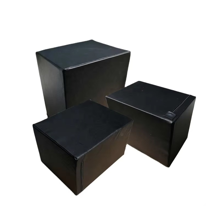 2026 Ayarlanabilir Yumuşak Köp - Box Jump Plyo incelemesi ve fiyatı