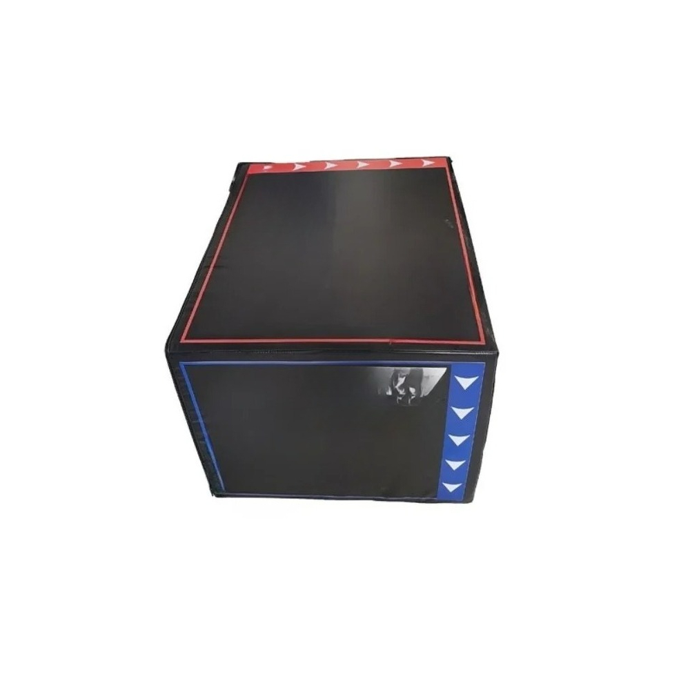 Yumuşak Spor Salonu Fitness Ju - Box Jump Plyo incelemesi ve fiyatı