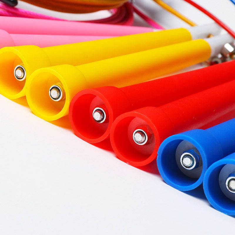 10 adet Plastik Çocuklar Hız A - Skipping Rope Pvc incelemesi ve fiyatı