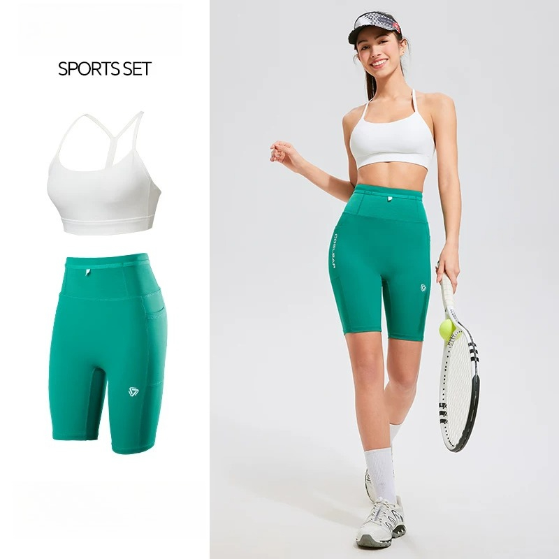 Fitness kıyafeti kadın çapraz  - Crossfit Fitness Gear incelemesi ve fiyatı