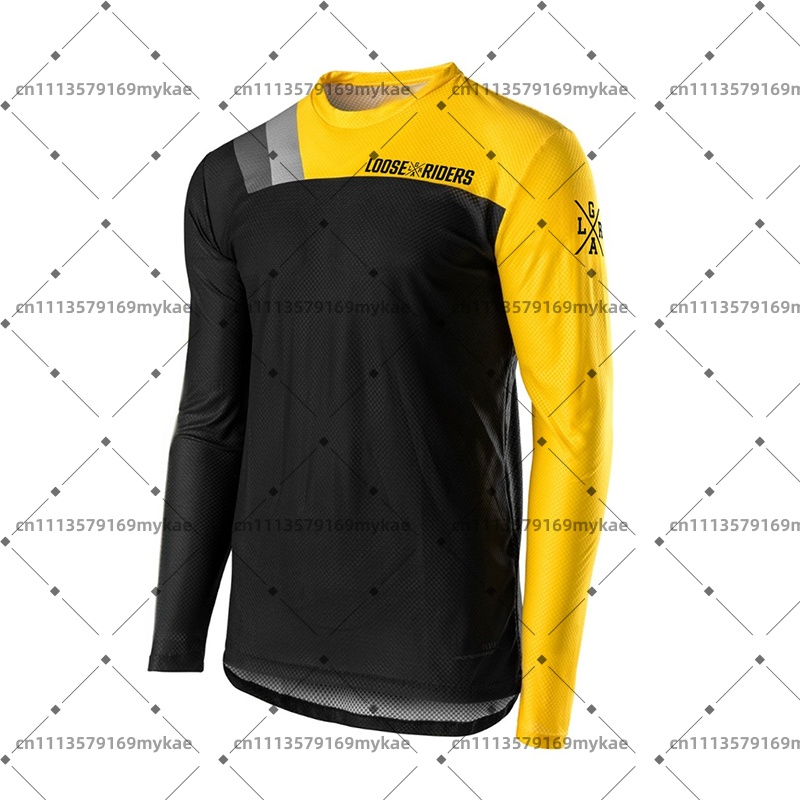 Loose Riders Unisex MTB Kros R - Crossfit Gear For Men incelemesi ve fiyatı
