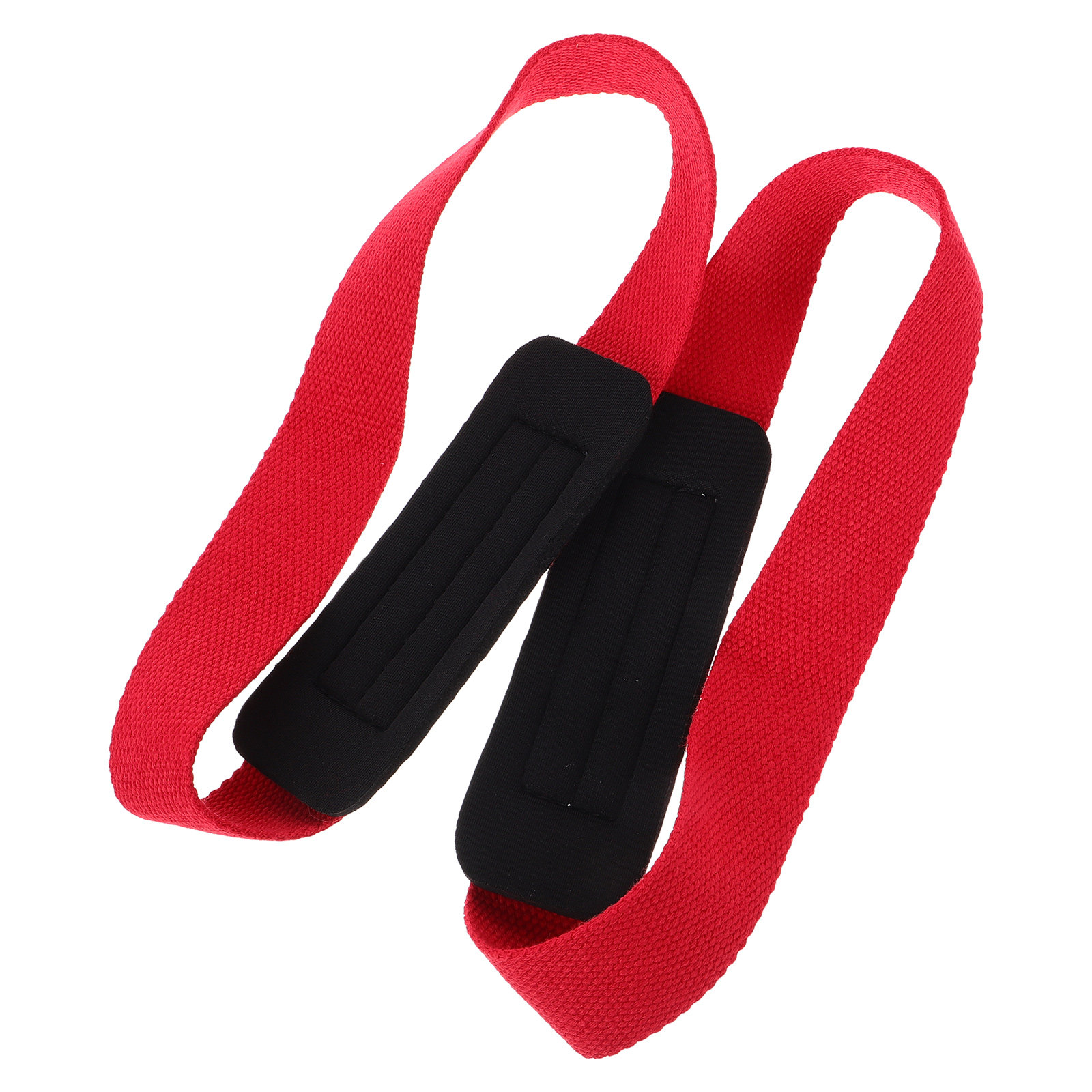 2 Adet Fitness Direnç Bandı Çe - Pull Up Assist Band incelemesi ve fiyatı