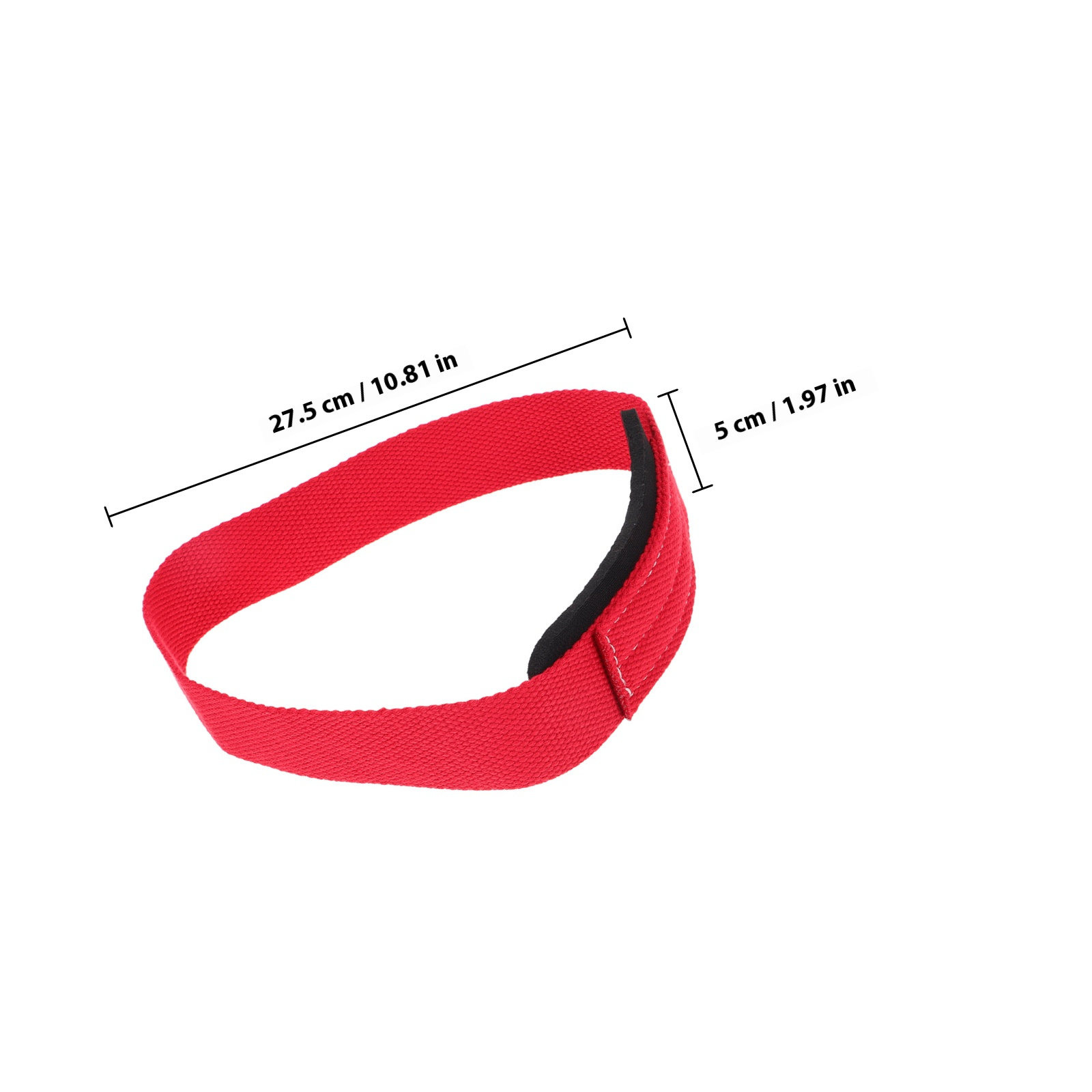 2 Adet Fitness Direnç Bandı Çe - Pull Up Assist Band incelemesi ve fiyatı