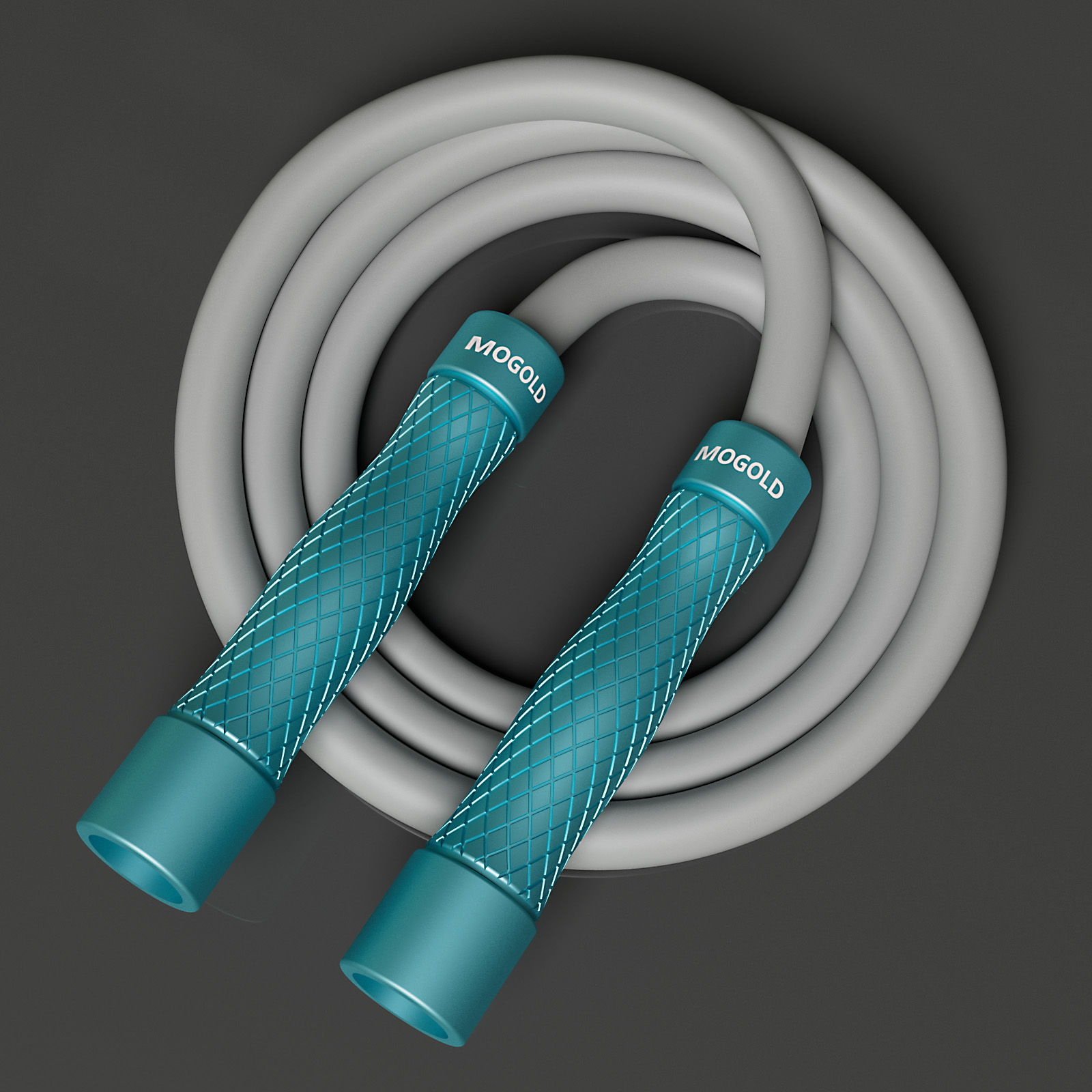 MOGOLD Profesyonel Atlama İpi: - Skipping Rope Pvc incelemesi ve fiyatı