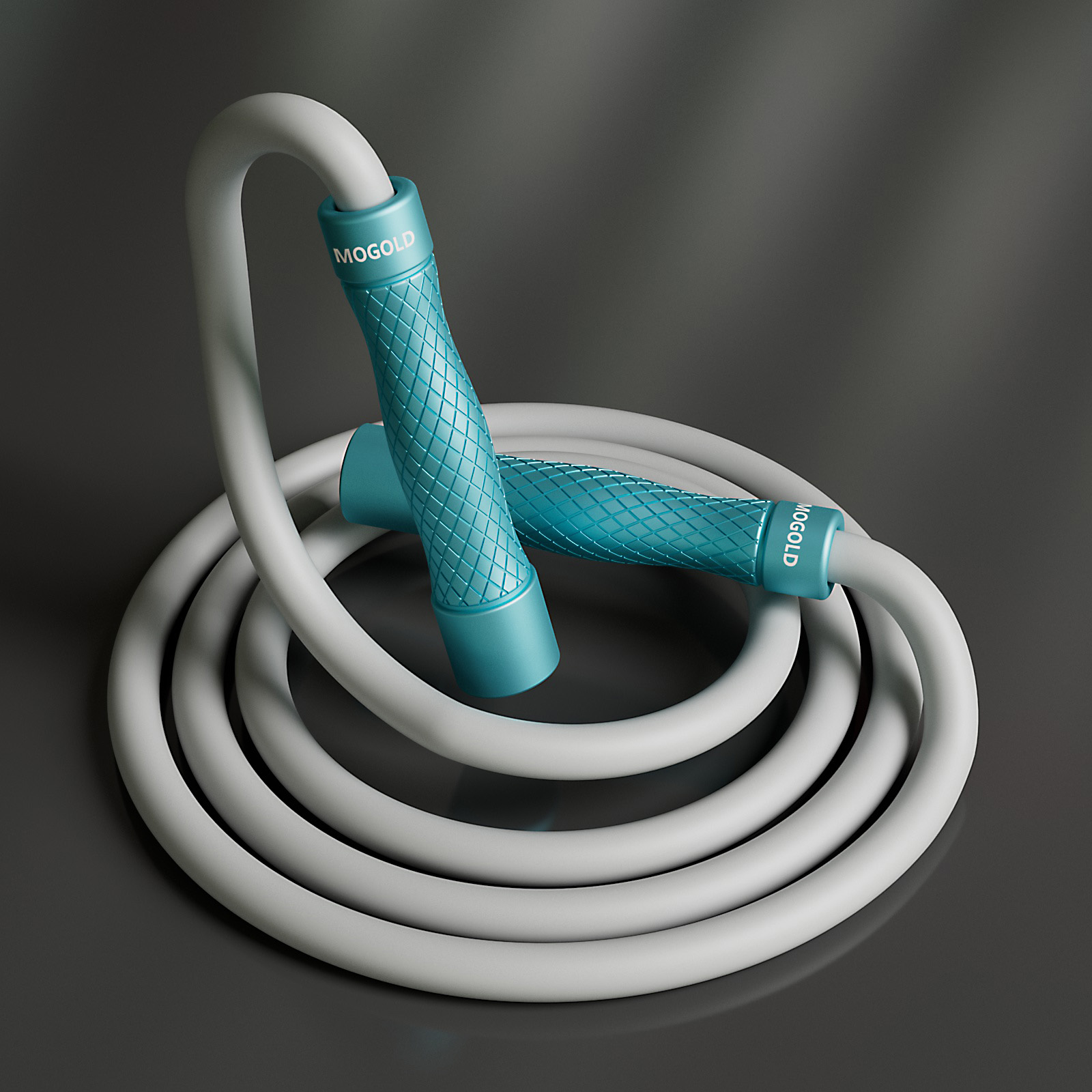 MOGOLD Profesyonel Atlama İpi: - Skipping Rope Pvc incelemesi ve fiyatı