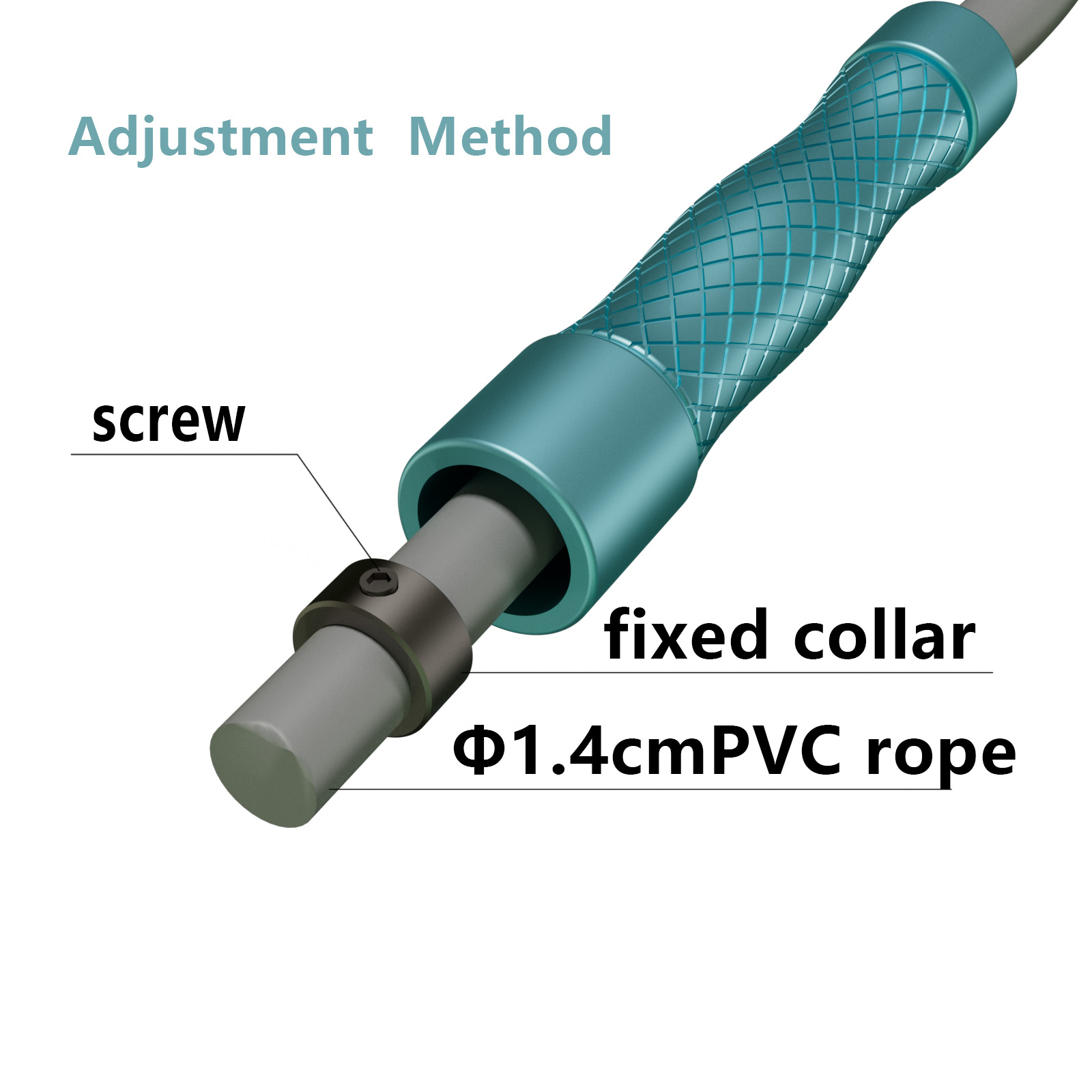 MOGOLD Profesyonel Atlama İpi: - Skipping Rope Pvc incelemesi ve fiyatı