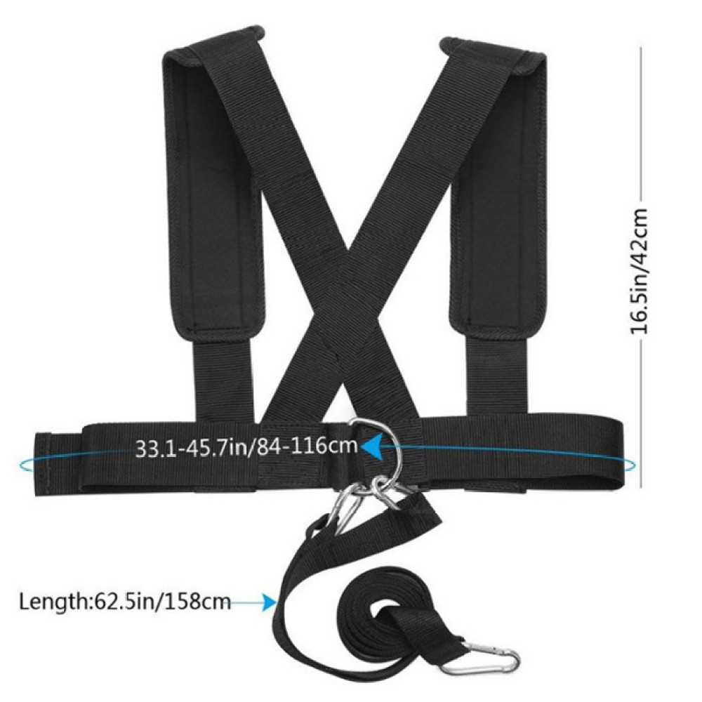 Ayarlanabilir Fitness Direnç K - Crossfit Fitness Gear incelemesi ve fiyatı