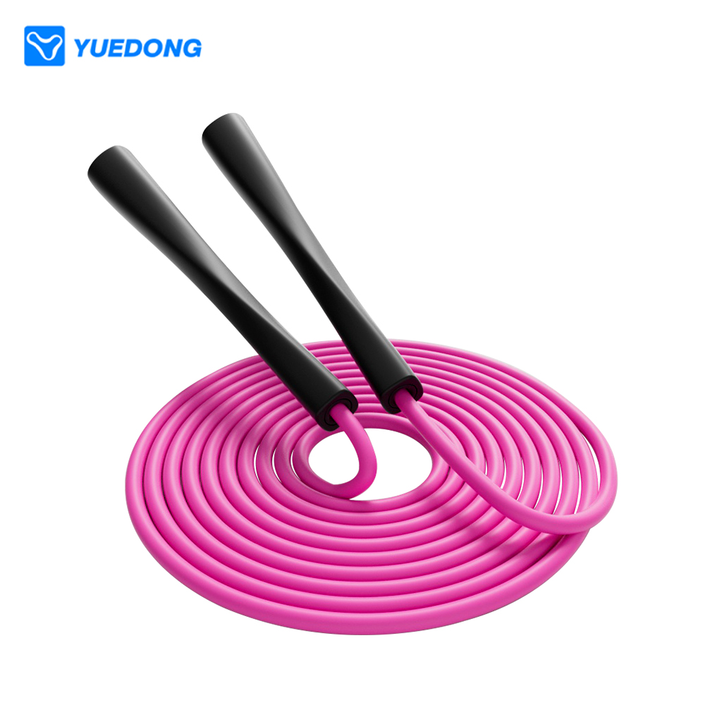 YUEDONG Erkek Kadın Kilo Verme - Skipping Rope Pvc incelemesi ve fiyatı