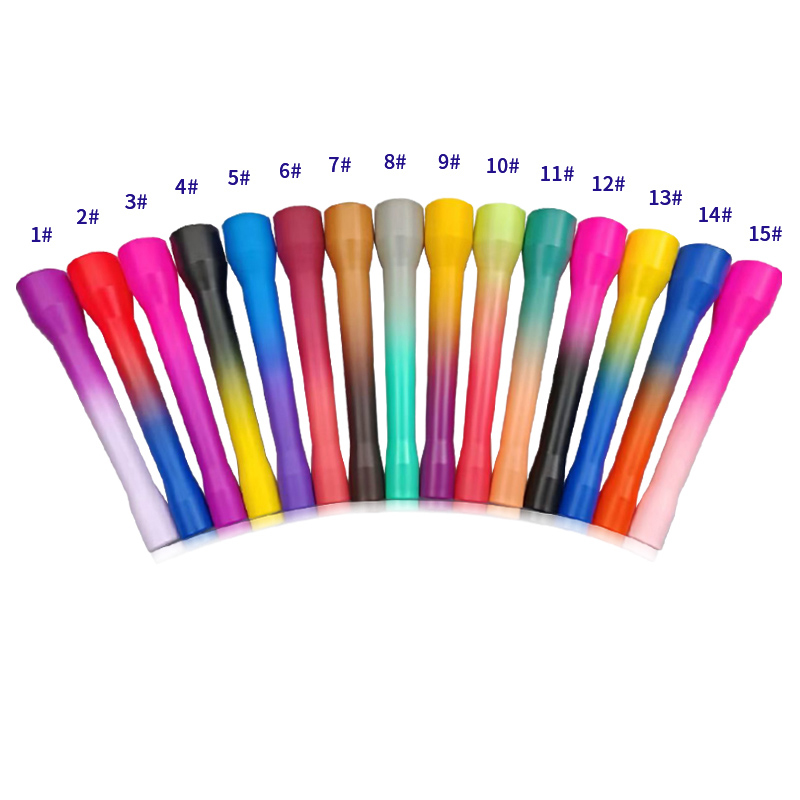 Profesyonel Hızlı Özel Atlama  - Skipping Rope Pvc incelemesi ve fiyatı