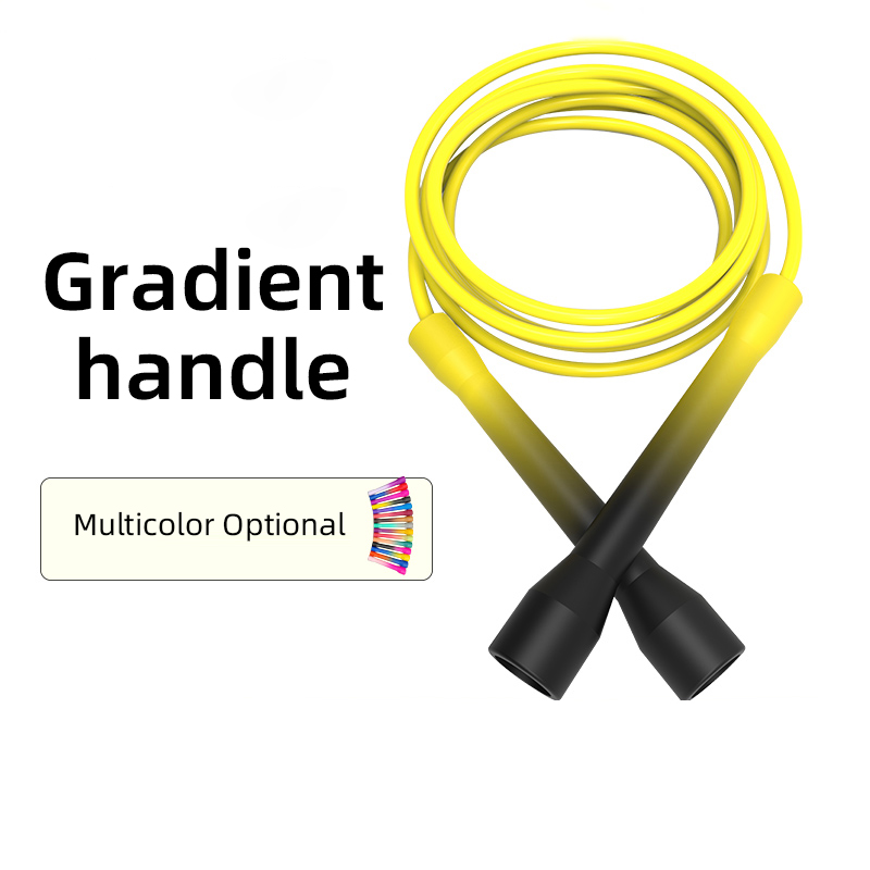 Profesyonel Hızlı Özel Atlama  - Skipping Rope Pvc incelemesi ve fiyatı