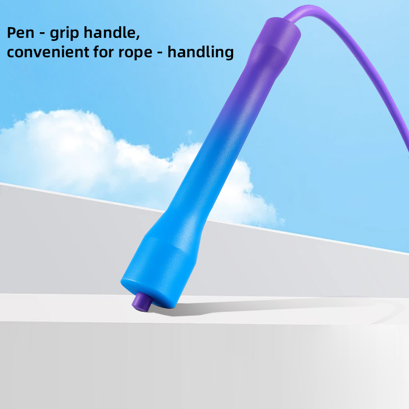 Profesyonel Hızlı Özel Atlama  - Skipping Rope Pvc incelemesi ve fiyatı