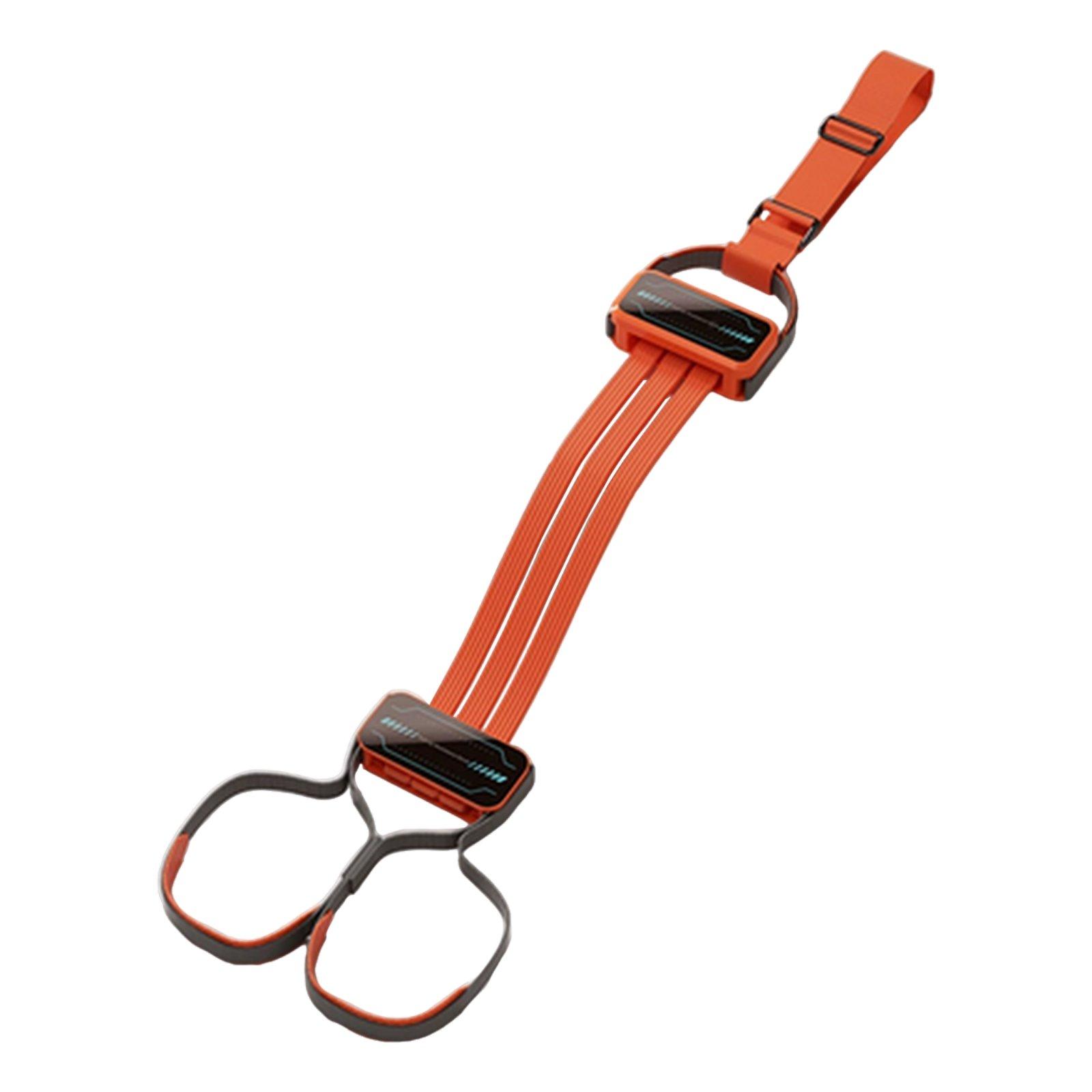 Silikon Çekme Bandı Güçlendiri - Pull Up Assist Band incelemesi ve fiyatı