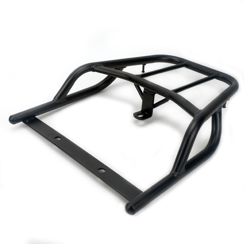 CC 110 Motosiklet Aksesuarları - Crossfit Accessories incelemesi ve fiyatı