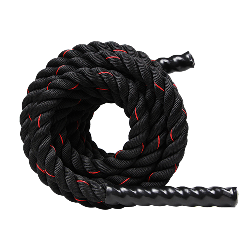 38mm*9M Çapraz Antrenman Ev Sp - Battle Rope Anchor incelemesi ve fiyatı