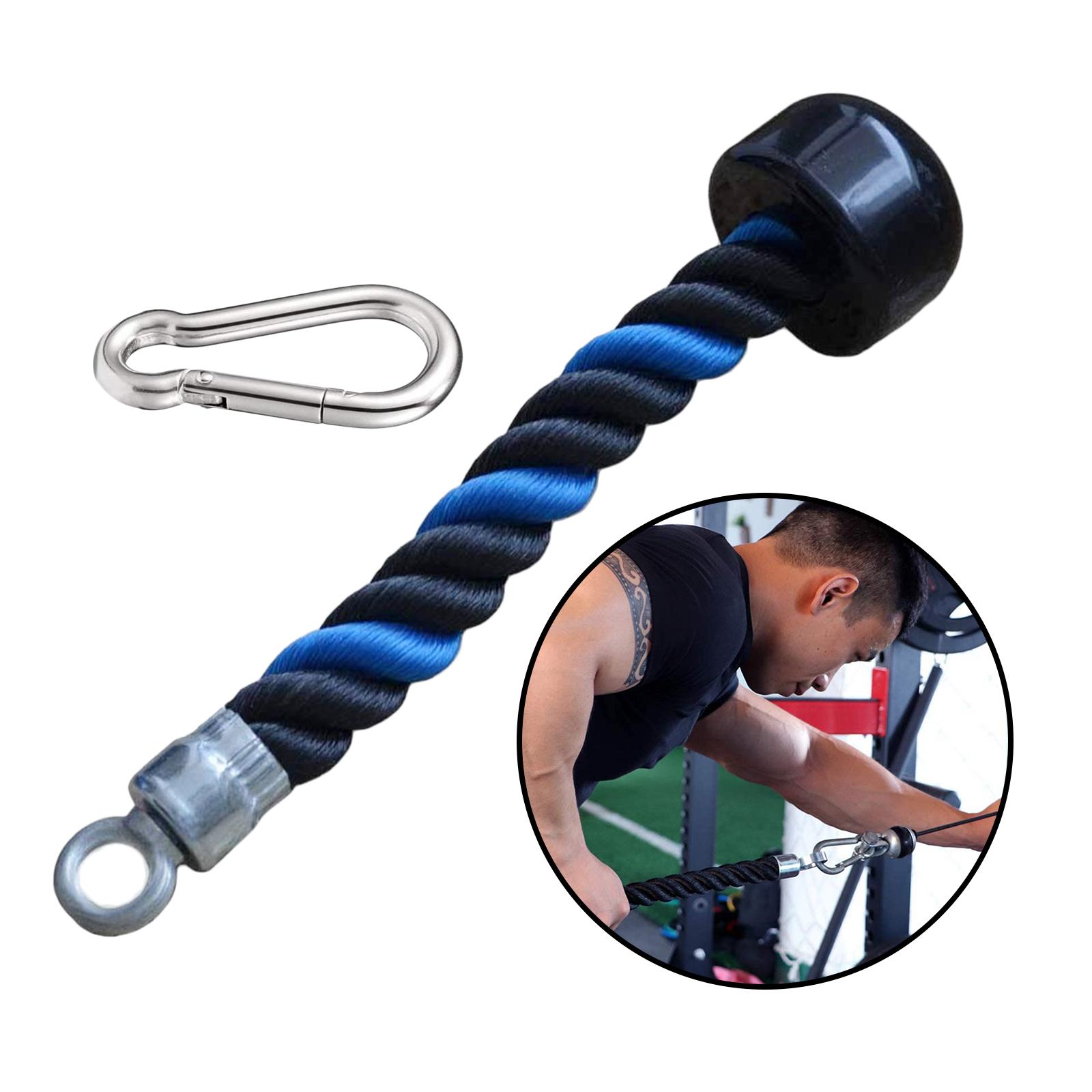Triceps halat tek kavrama kasn - Pull Up Assist Band incelemesi ve fiyatı