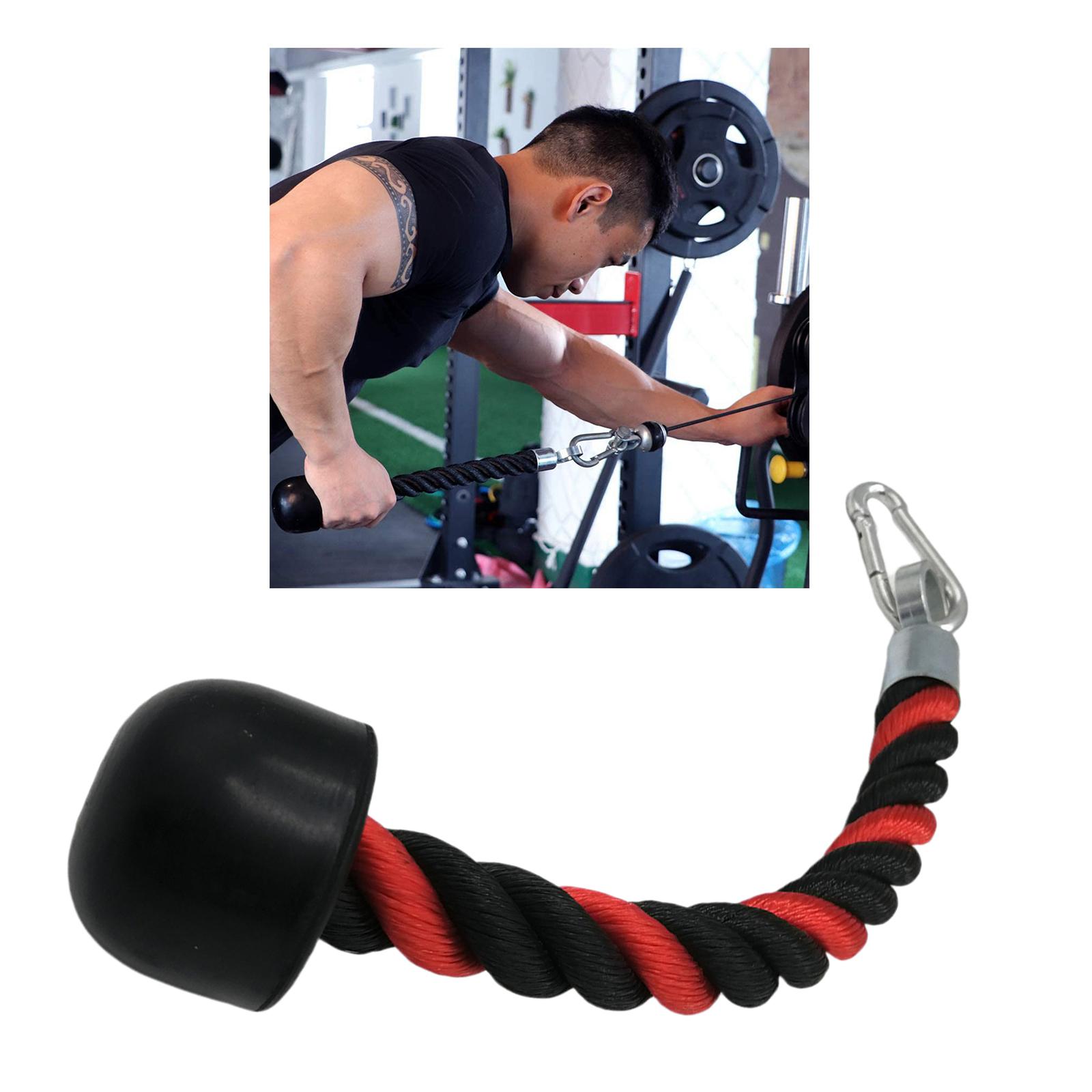 Triceps halat tek kavrama kasn - Pull Up Assist Band incelemesi ve fiyatı