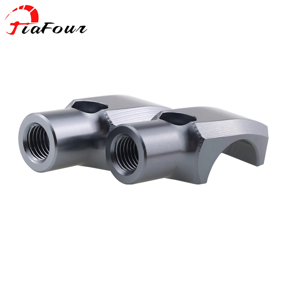 FIT ÇAPRAZ CUB 50 CUB 110 CT 1 - Crossfit Accessories incelemesi ve fiyatı