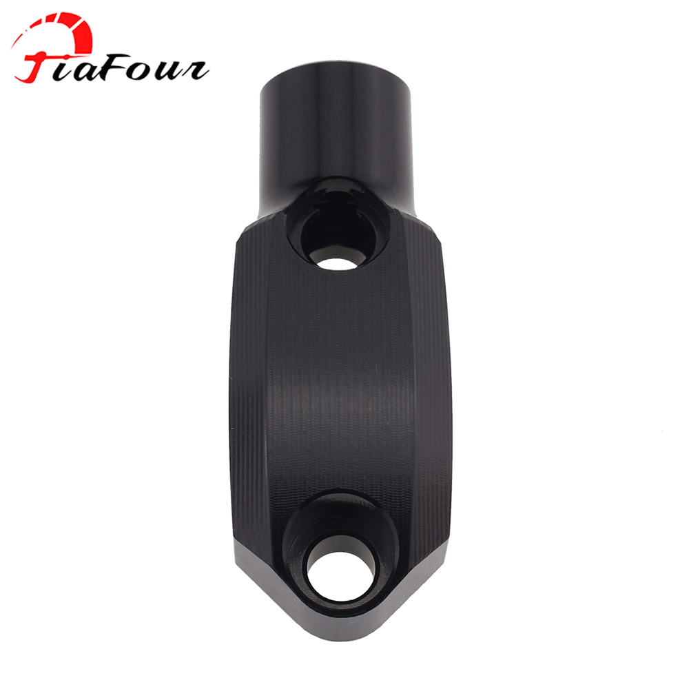 FIT ÇAPRAZ CUB 50 CUB 110 CT 1 - Crossfit Accessories incelemesi ve fiyatı