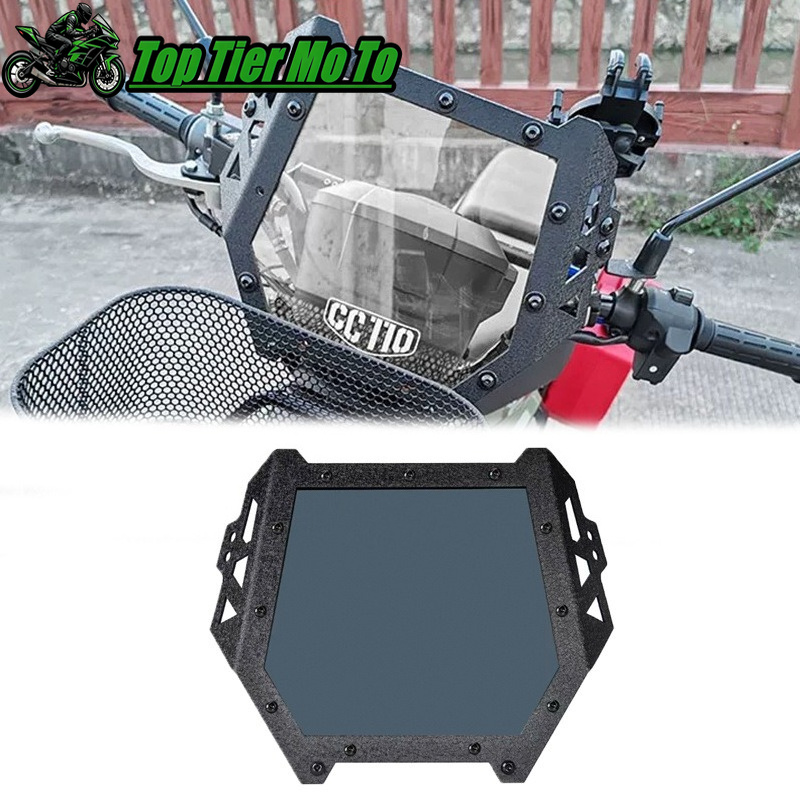 Şeffaf Patlamaya Dayanıklı PC  - Crossfit Accessories incelemesi ve fiyatı