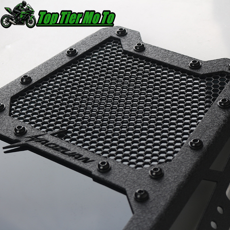 Şeffaf Patlamaya Dayanıklı PC  - Crossfit Accessories incelemesi ve fiyatı
