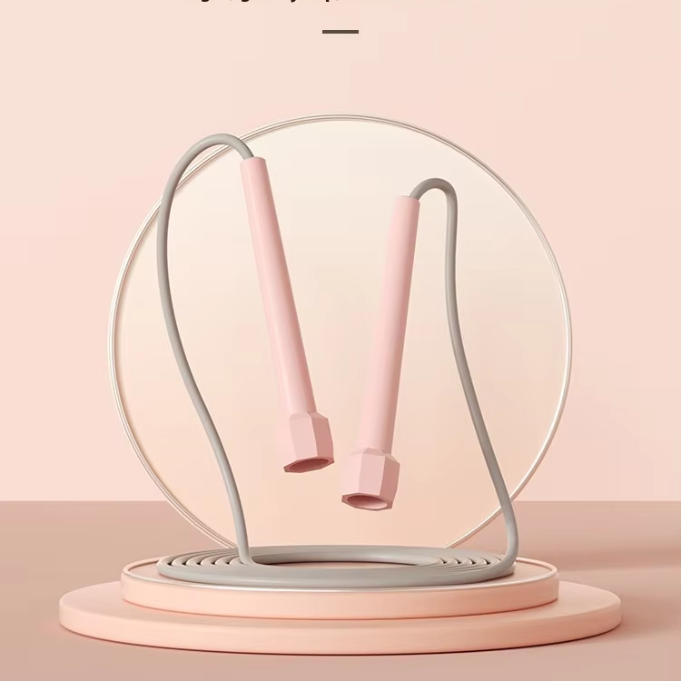Özel Logolu Plastik Saplı Atla - Skipping Rope Pvc incelemesi ve fiyatı