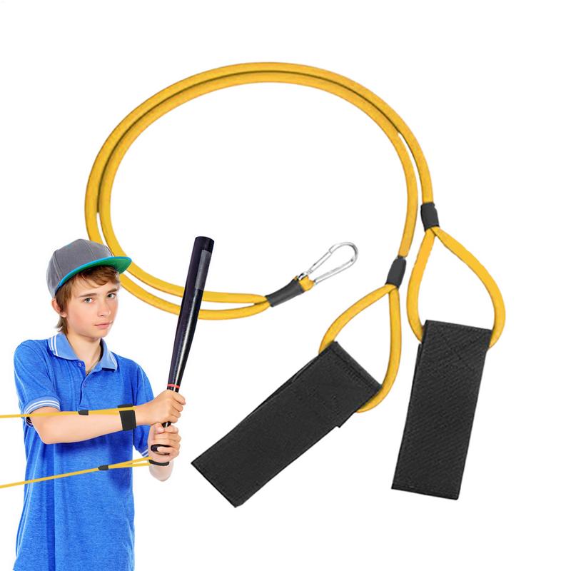 Silahlar İçin Direnç Bantları  - Pull Up Assist Band incelemesi ve fiyatı
