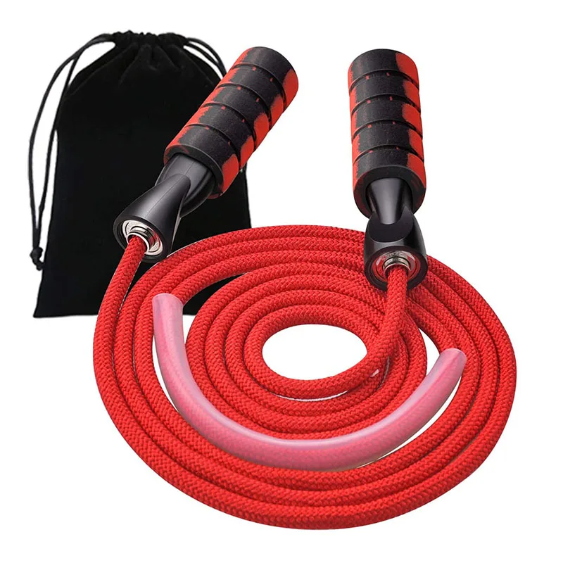 Ultra Hafif Yarış İpi Yüksek M - Skipping Rope Pvc incelemesi ve fiyatı