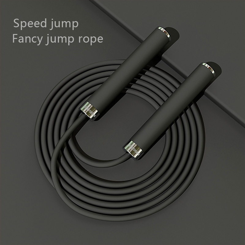 Boks atlama ipi spor Adults Ad - Skipping Rope Pvc incelemesi ve fiyatı