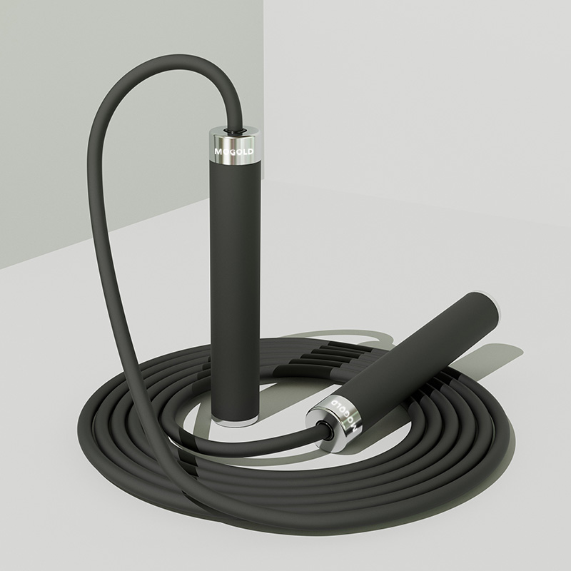 Boks atlama ipi spor Adults Ad - Skipping Rope Pvc incelemesi ve fiyatı