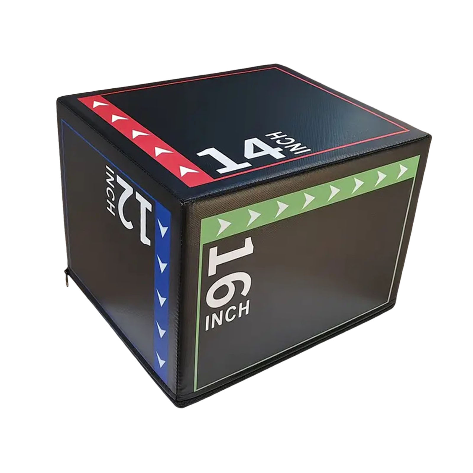Plyo Jumping Egzersiz Kutusu T - Box Jump Plyo incelemesi ve fiyatı