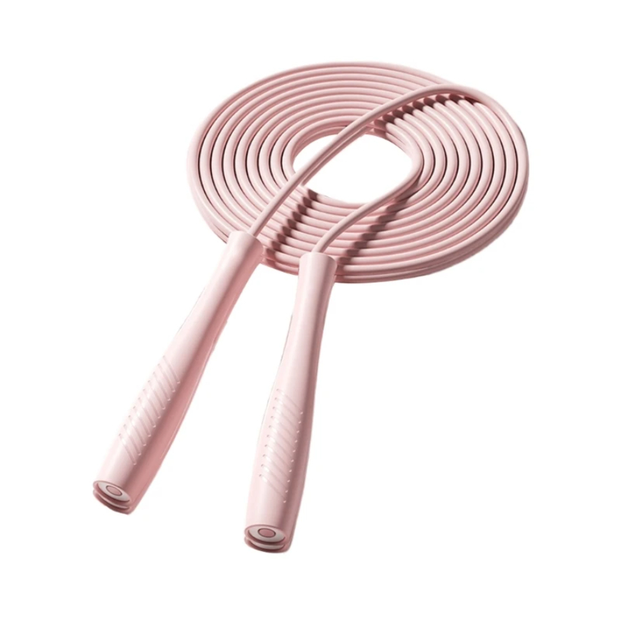 Gençler için hız zıplama ipi,  - Skipping Rope Pvc incelemesi ve fiyatı