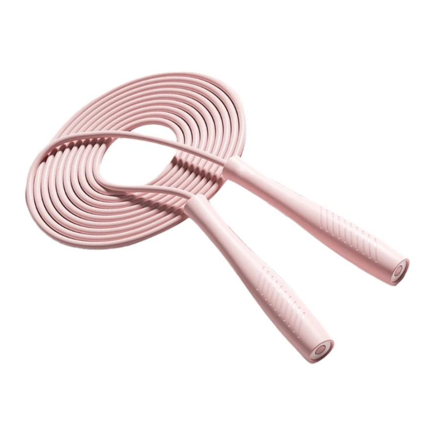 Gençler için hız zıplama ipi,  - Skipping Rope Pvc incelemesi ve fiyatı