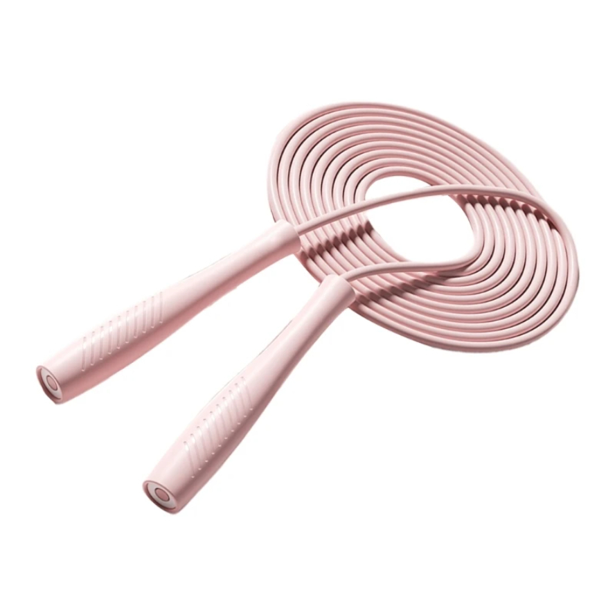 Gençler için hız zıplama ipi,  - Skipping Rope Pvc incelemesi ve fiyatı
