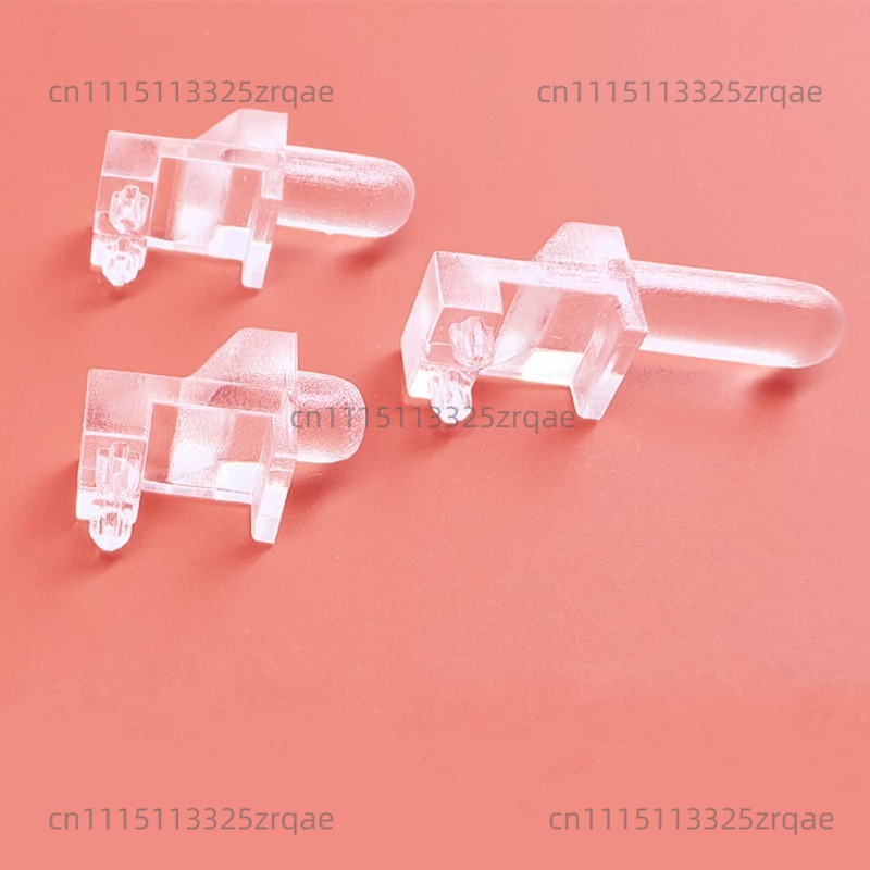 SLP SMD 90 için 100 adet °   D - Head Racket Boom incelemesi ve fiyatı