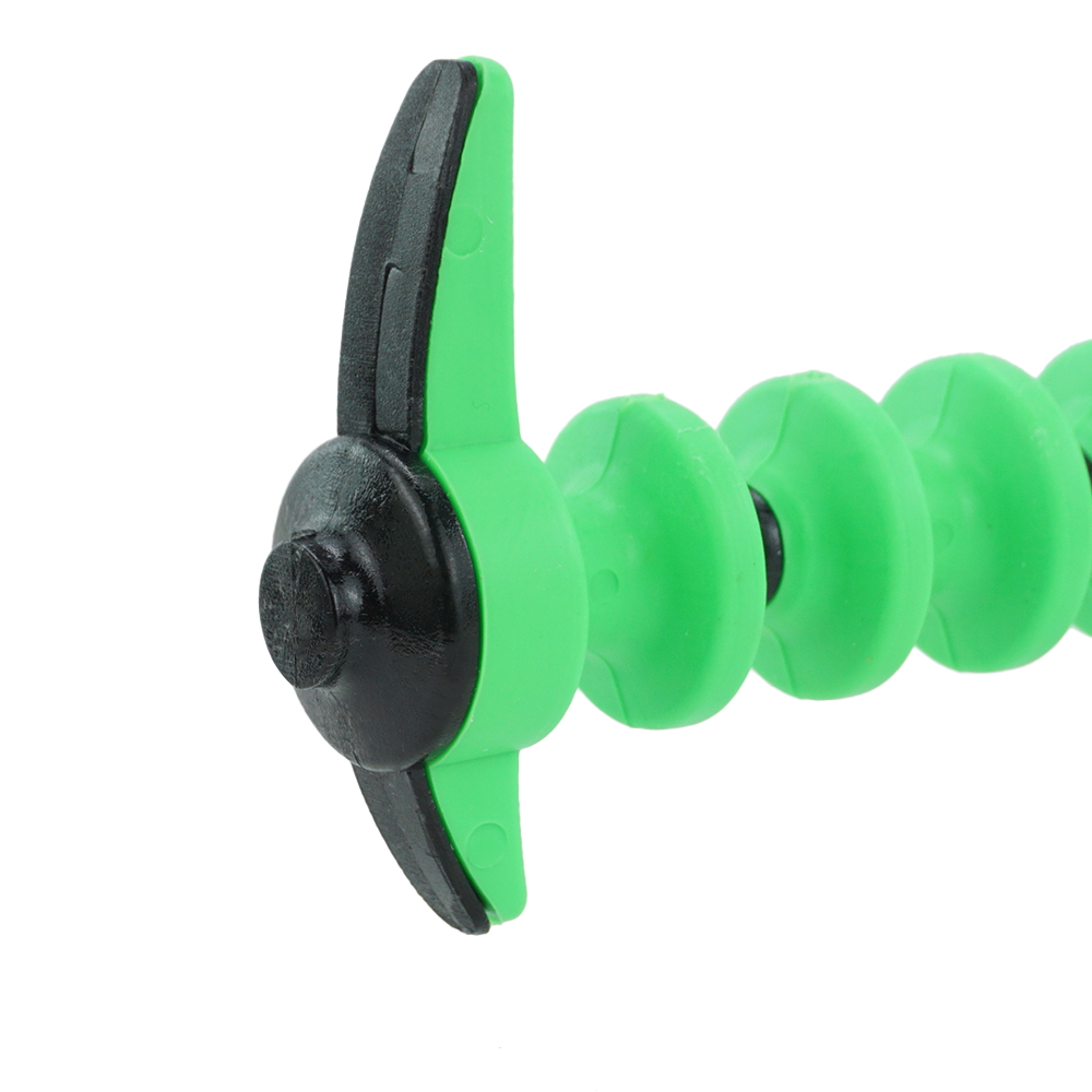 Hirisi 1 adet Besleyici Çubuk  - Head Racket Boom incelemesi ve fiyatı