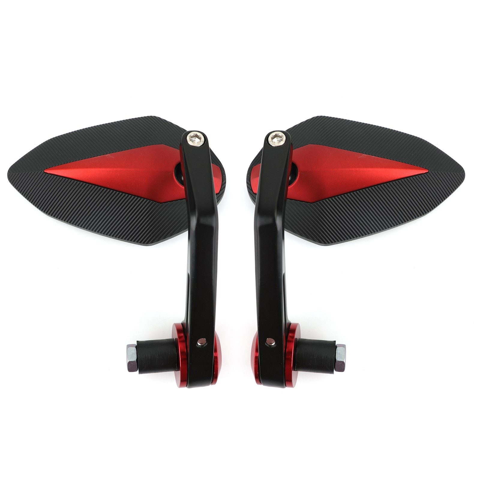 Motosiklet Sportbike 7/8 