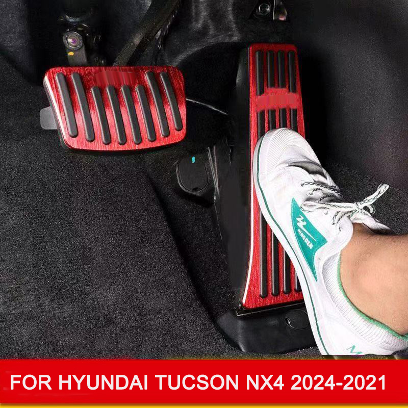 2020 2021 2022 2023 2024 Toyot - Crossfit Accessories incelemesi ve fiyatı